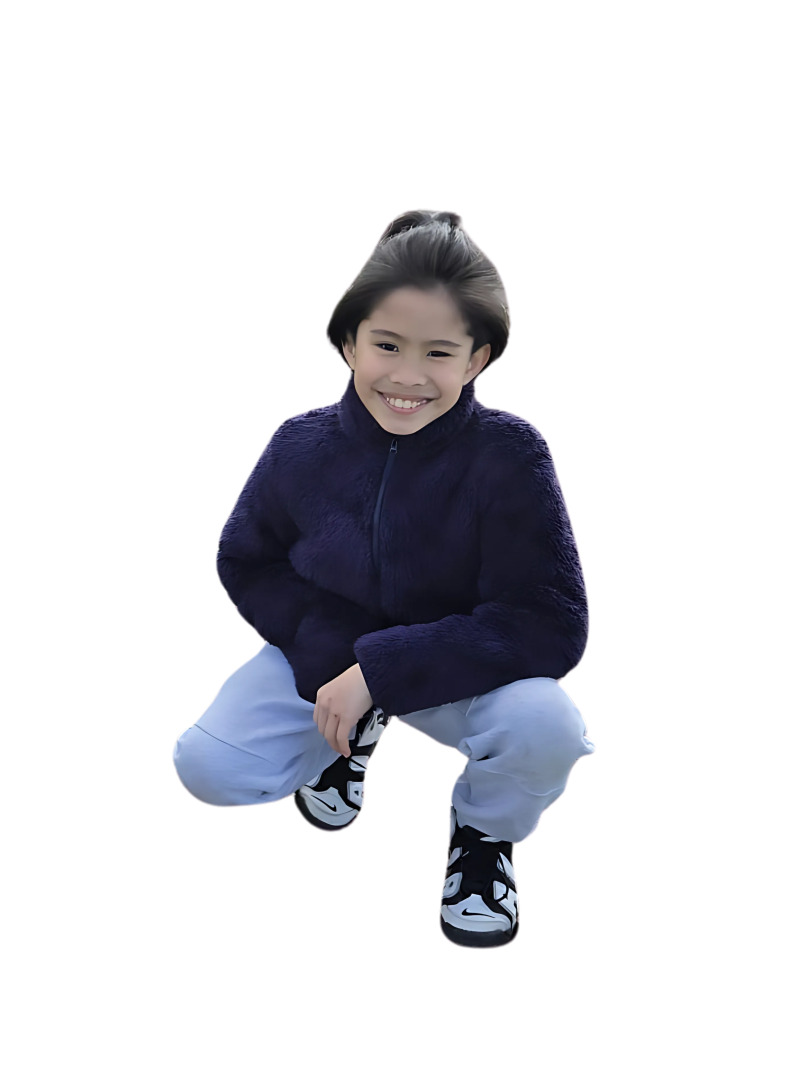 ZAZA Casting model ID: 19655