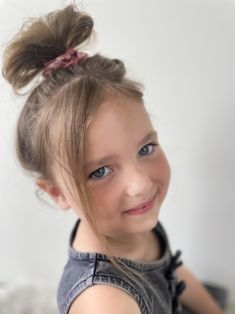 ZAZA Casting model ID: 26695