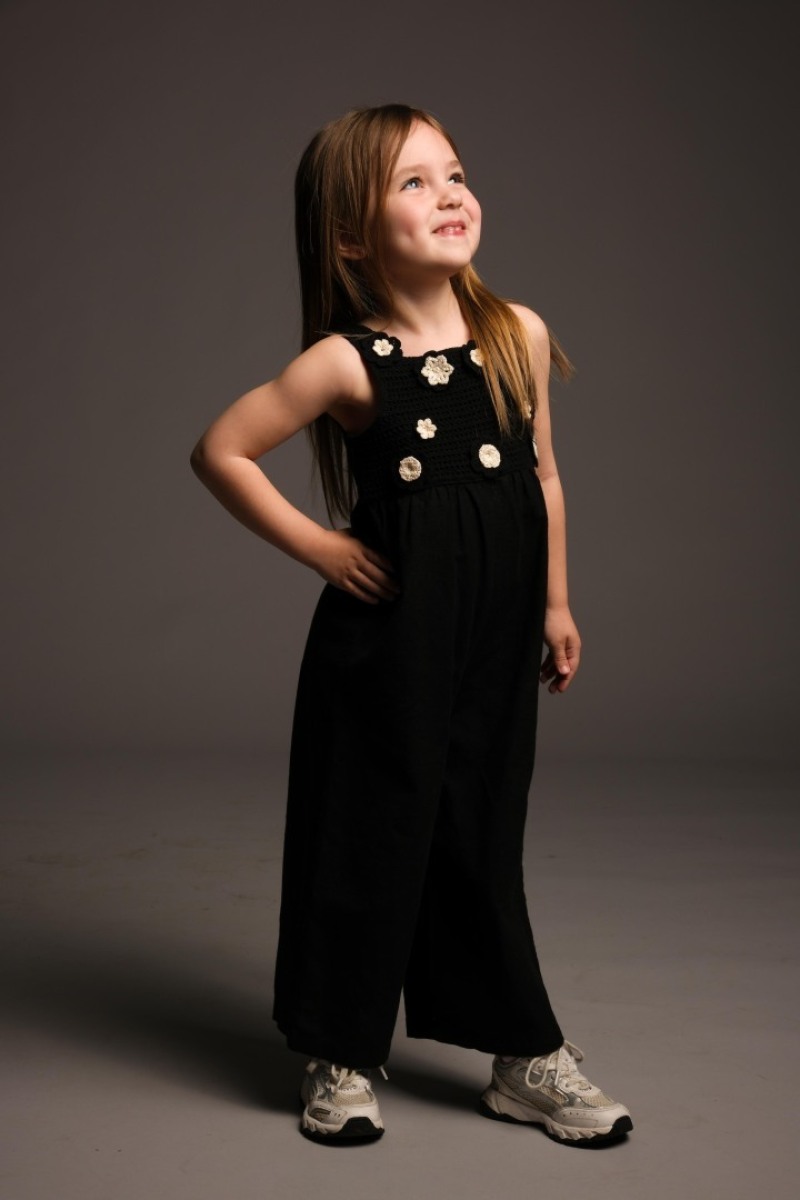 ZAZA Casting model ID: 26695