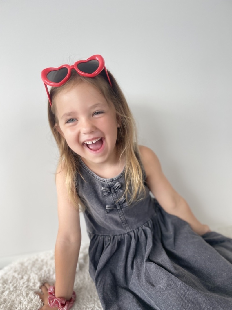 ZAZA Casting model ID: 26695