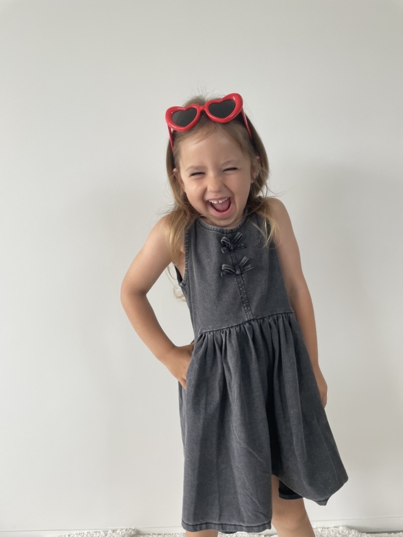 ZAZA Casting model ID: 26695