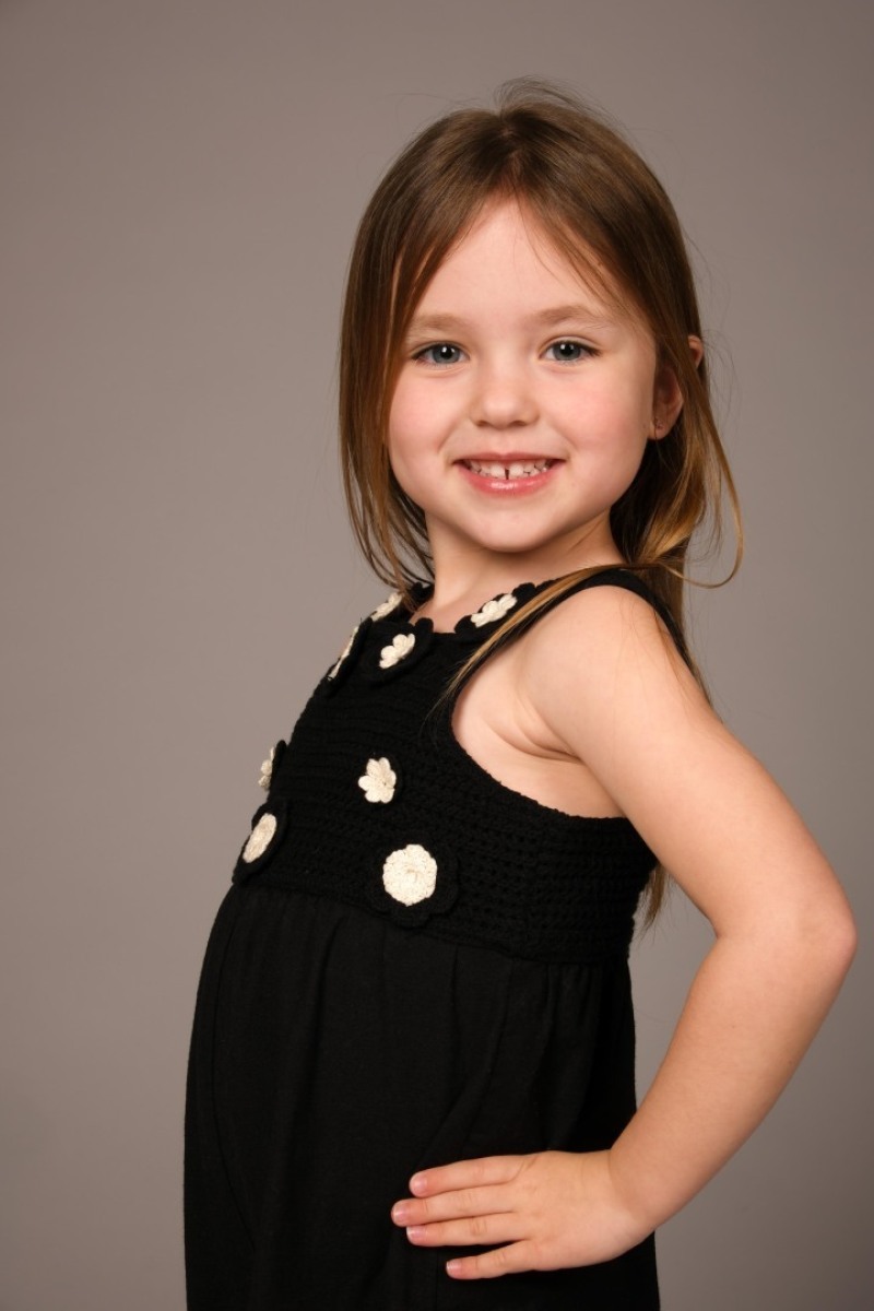 ZAZA Casting model ID: 26695