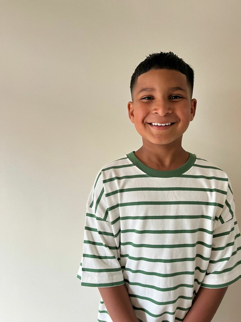 ZAZA Casting familie ID: 1695