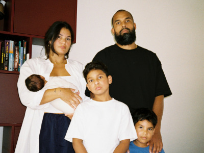 ZAZA Casting Family ID: 1695