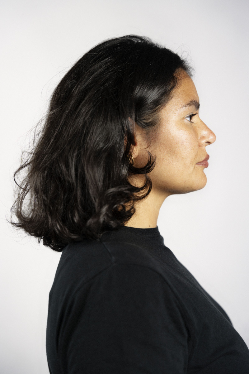 ZAZA Casting familie ID: 1695