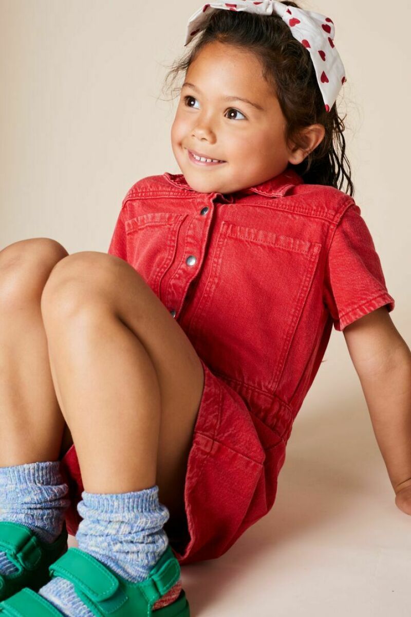 ZAZA Casting model ID: 26701