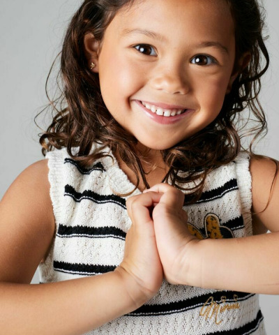 ZAZA Casting model ID: 26701