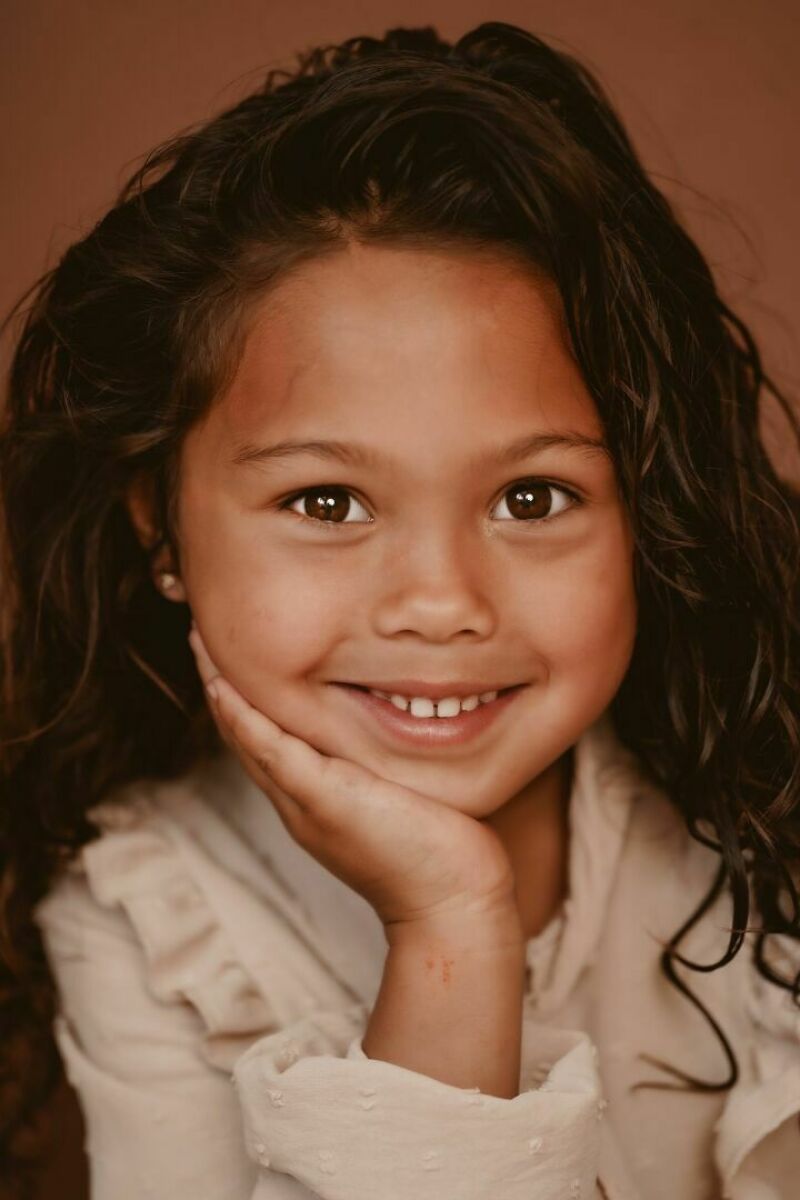 ZAZA Casting model ID: 26701