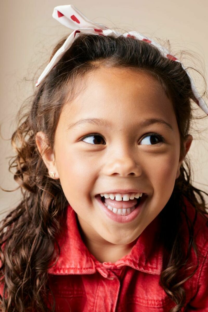 ZAZA Casting model ID: 26701