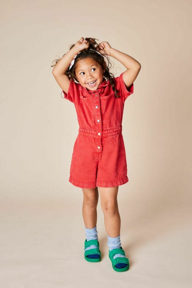 ZAZA Casting model ID: 26701