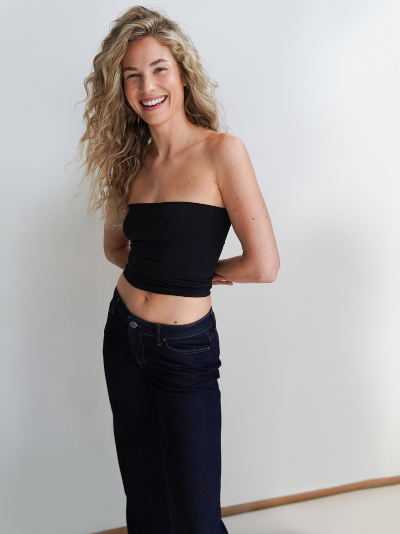 ZAZA Casting model ID: 25334