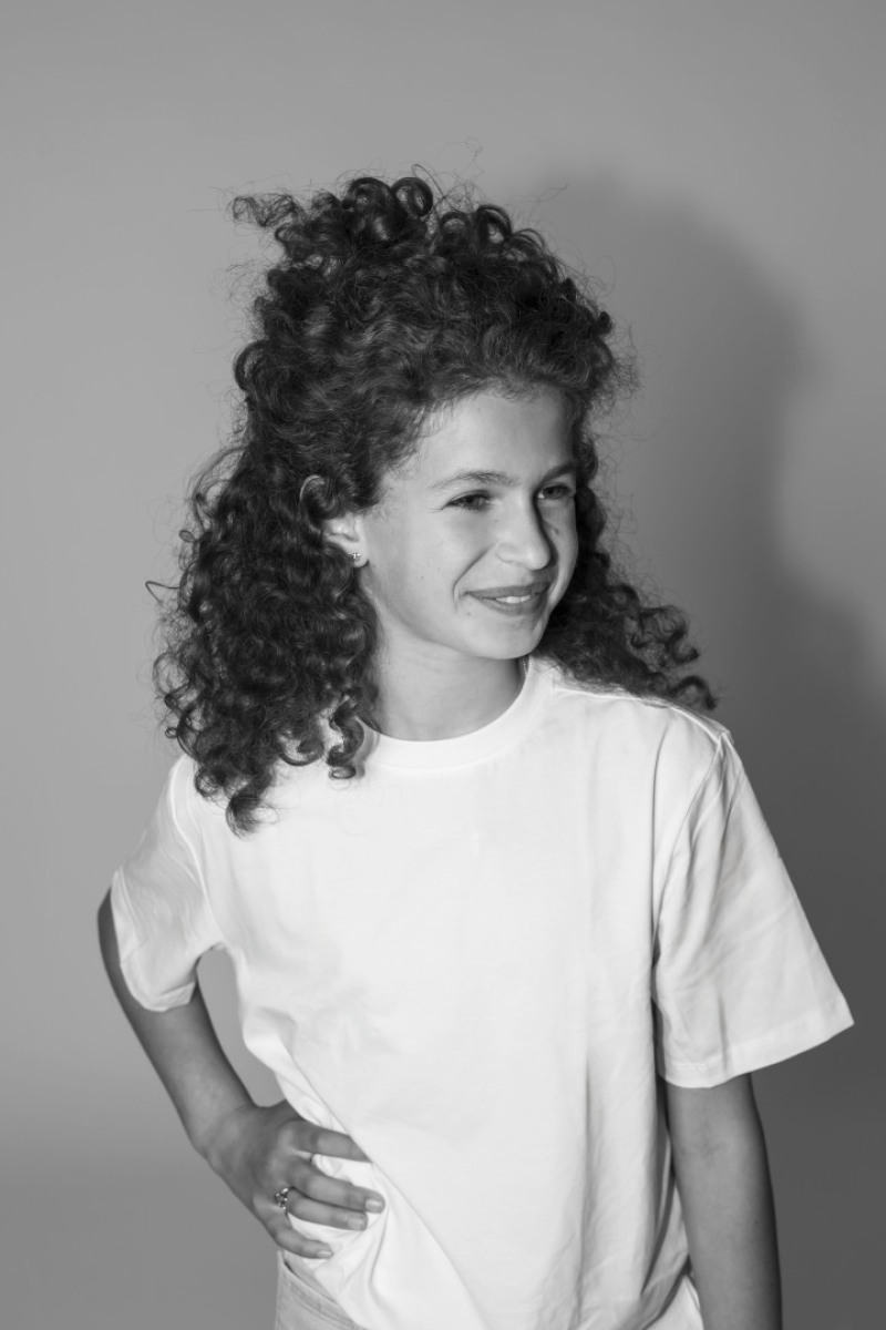 ZAZA Casting model ID: 26703
