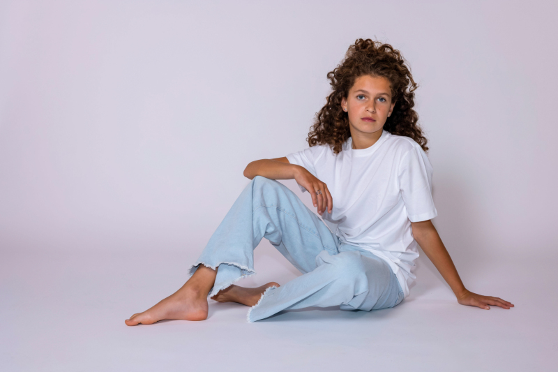 ZAZA Casting model ID: 26703