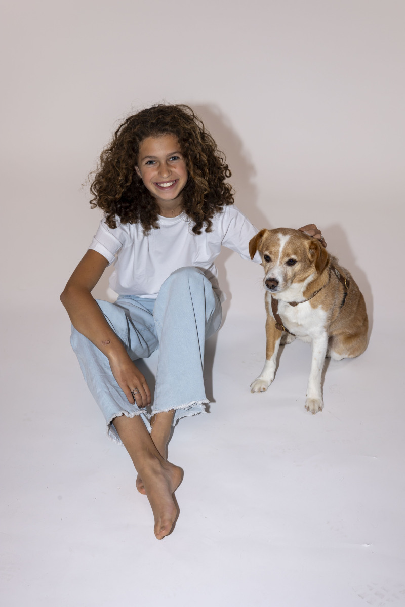 ZAZA Casting model ID: 26703