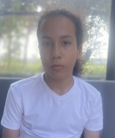 ZAZA Casting model ID: 11613