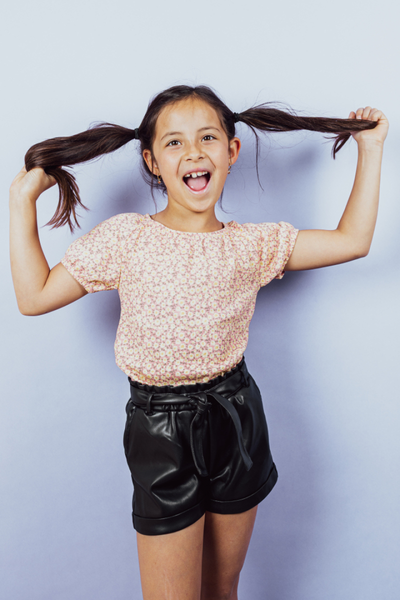 ZAZA Casting model ID: 26704