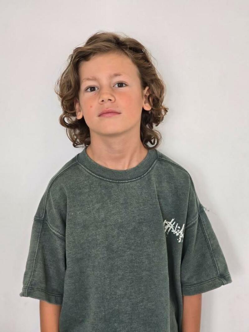 ZAZA Casting model ID: 26706