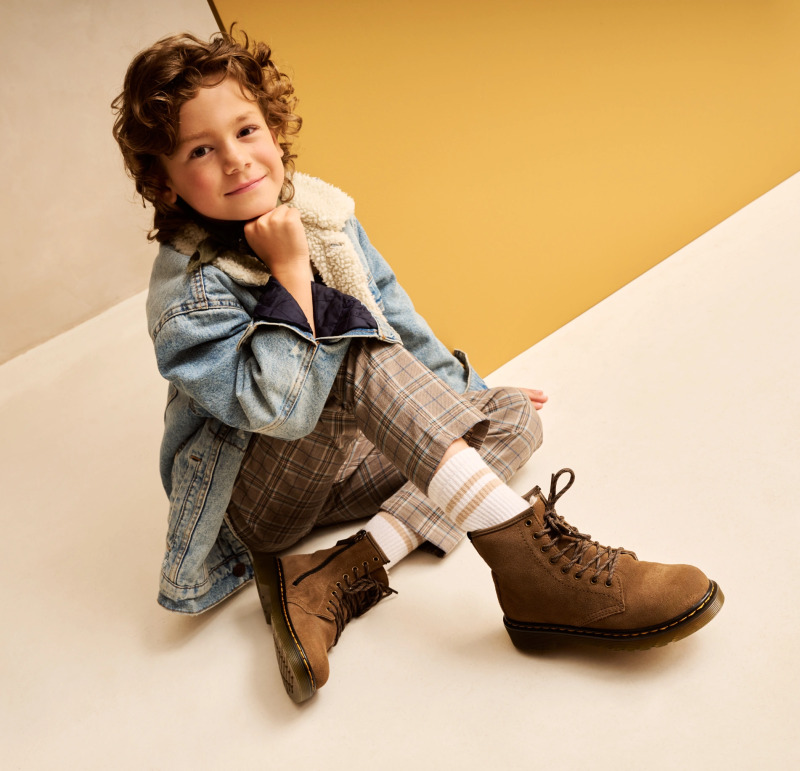 ZAZA Casting model ID: 26706