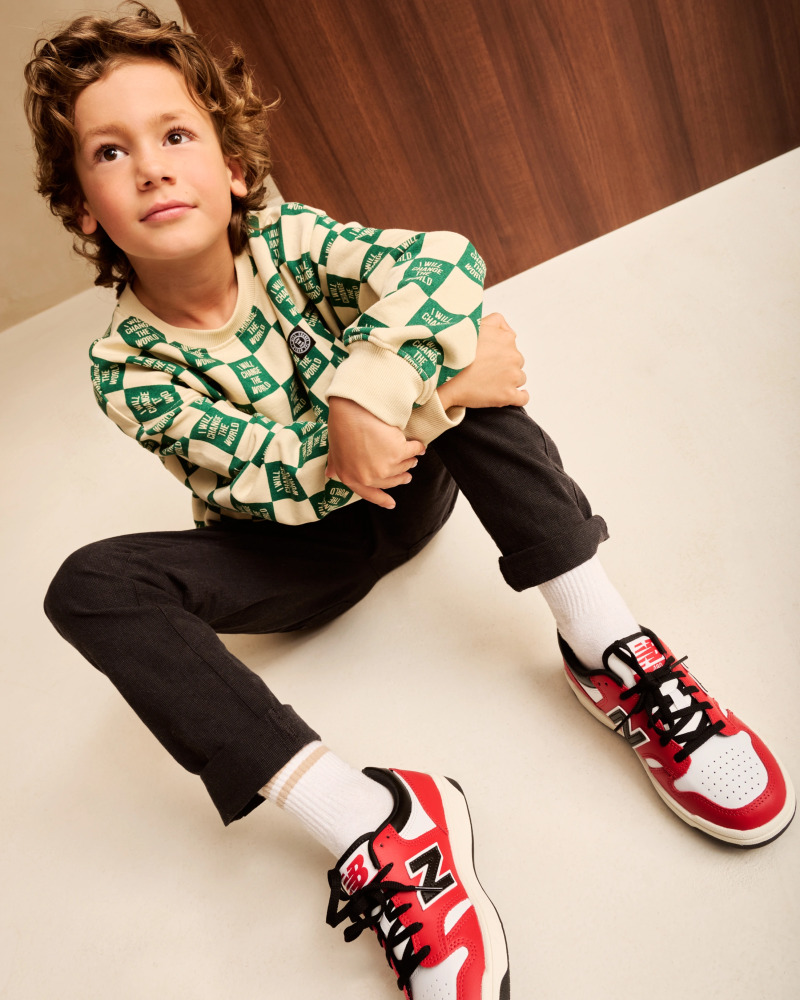 ZAZA Casting model ID: 26706