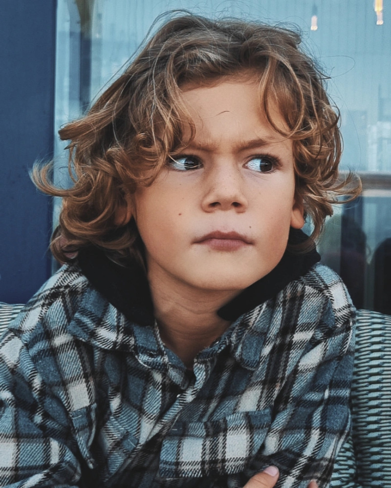 ZAZA Casting model ID: 26706