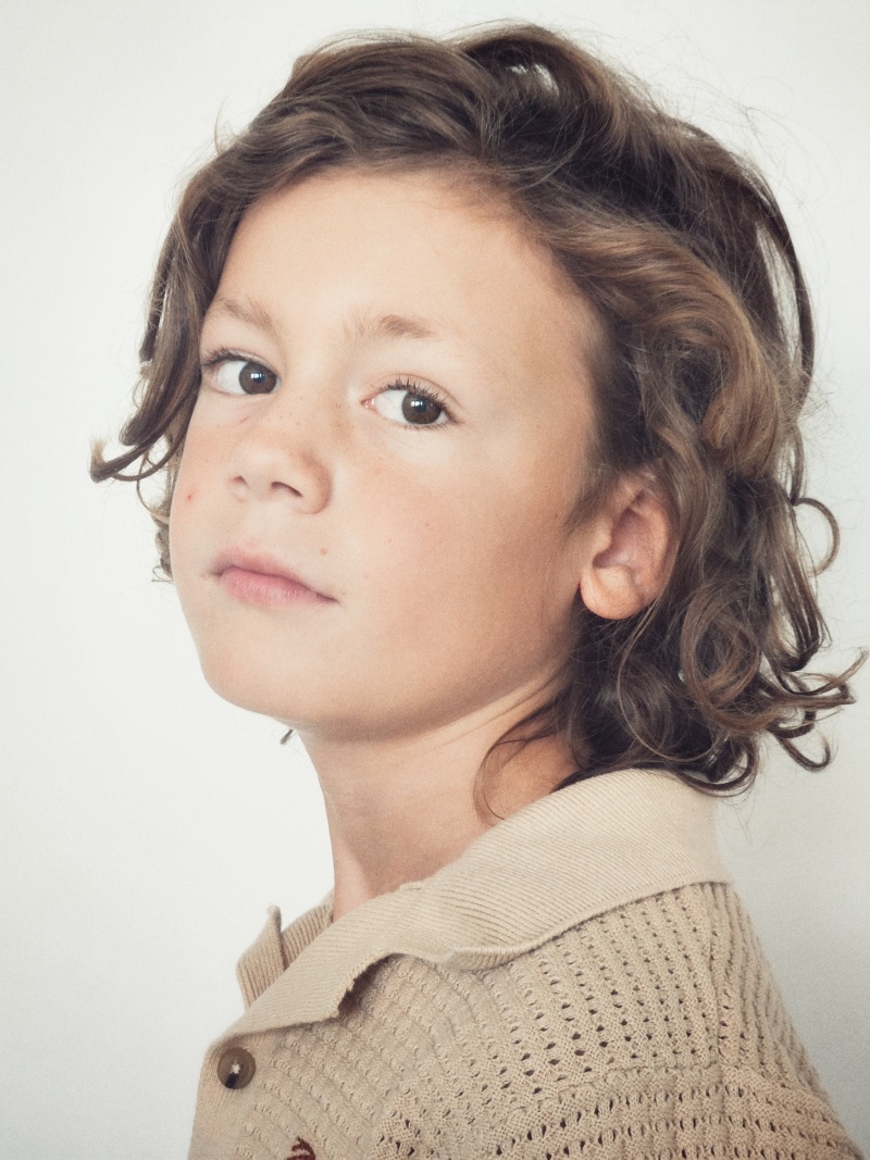 ZAZA Casting model ID: 26706
