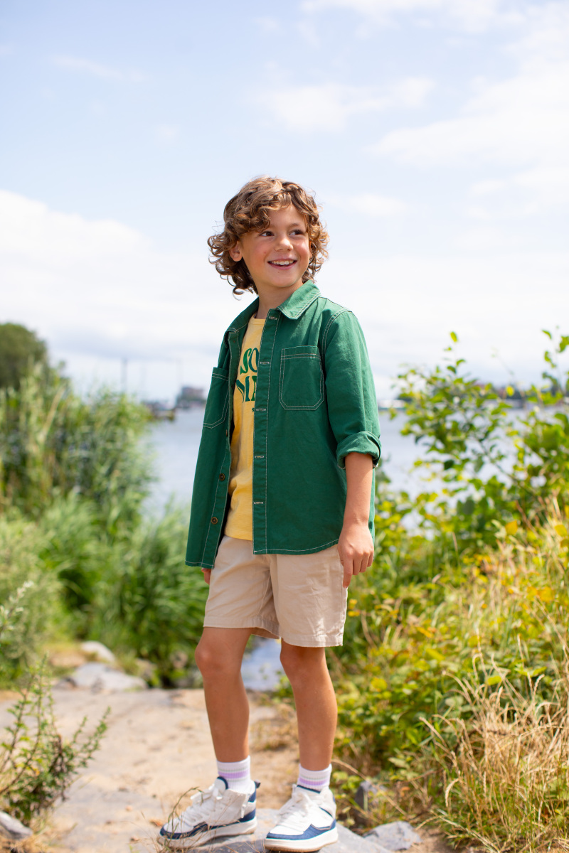 ZAZA Casting model ID: 26706