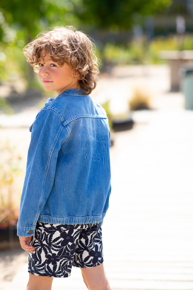 ZAZA Casting model ID: 26706