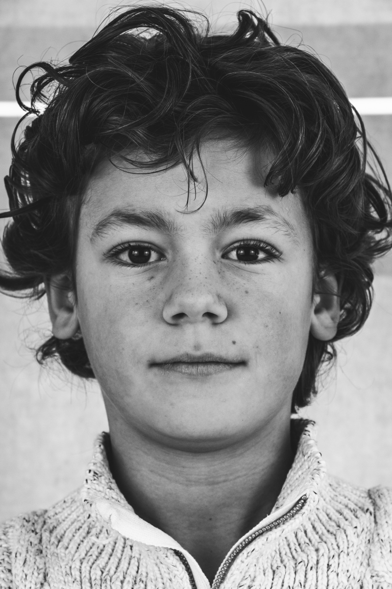 ZAZA Casting model ID: 26706
