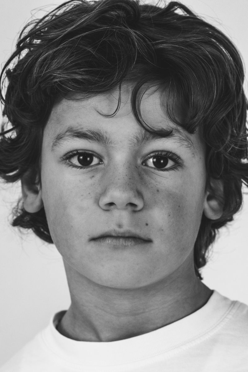 ZAZA Casting model ID: 26706