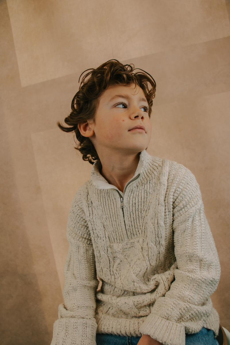 ZAZA Casting model ID: 26706