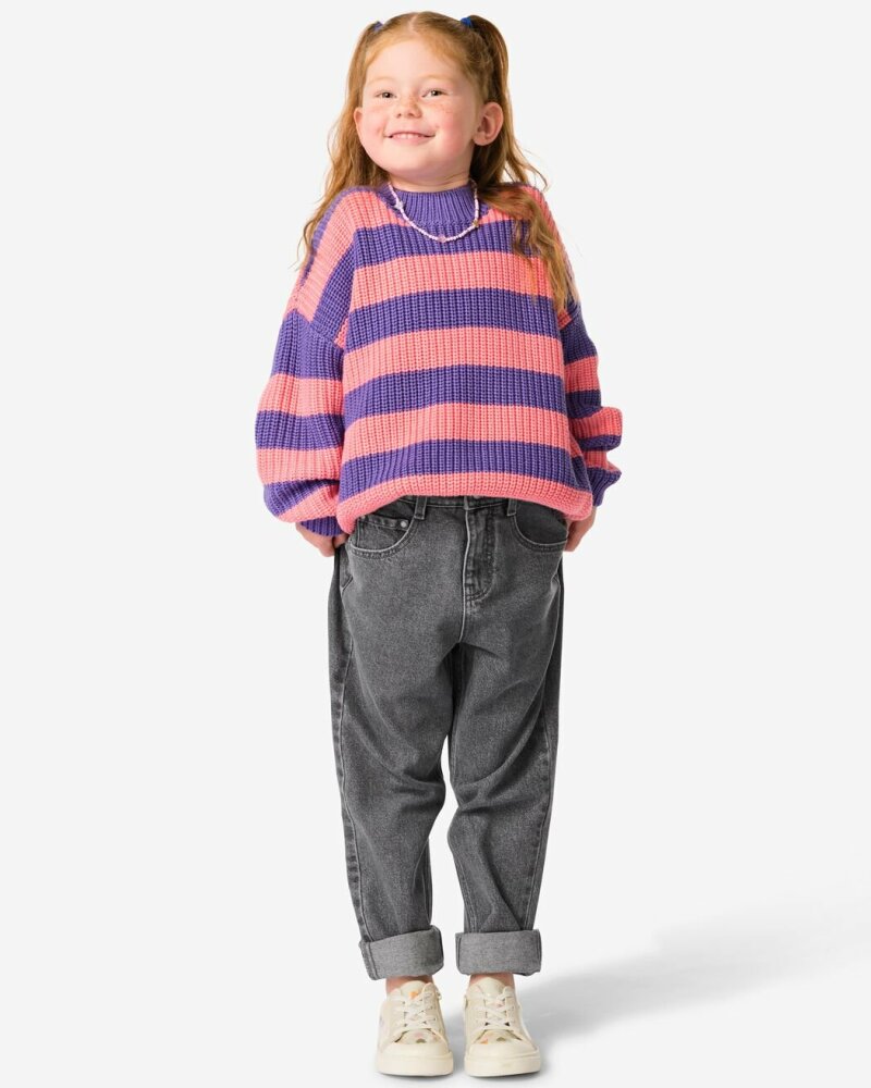 ZAZA Casting model ID: 26707