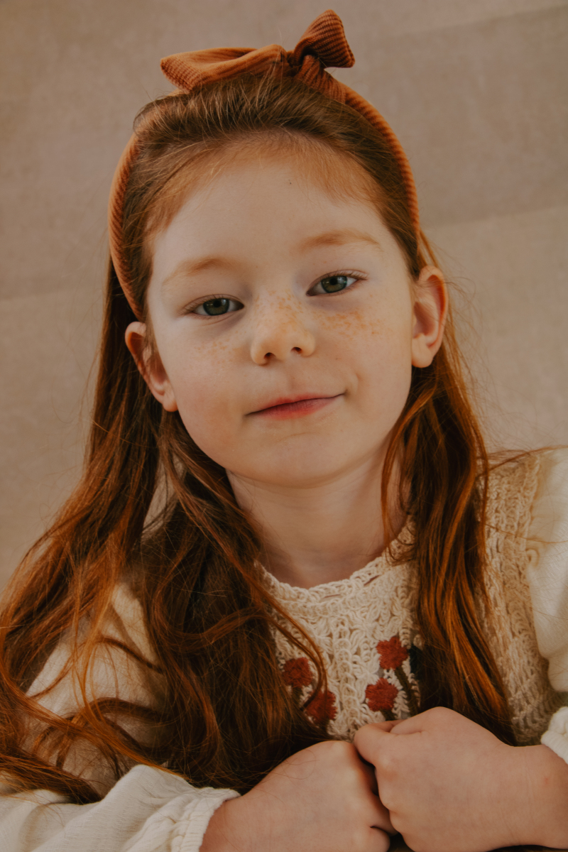 ZAZA Casting model ID: 26707