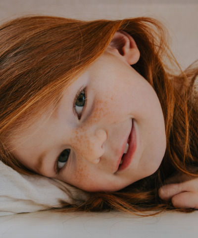ZAZA Casting model ID: 26707
