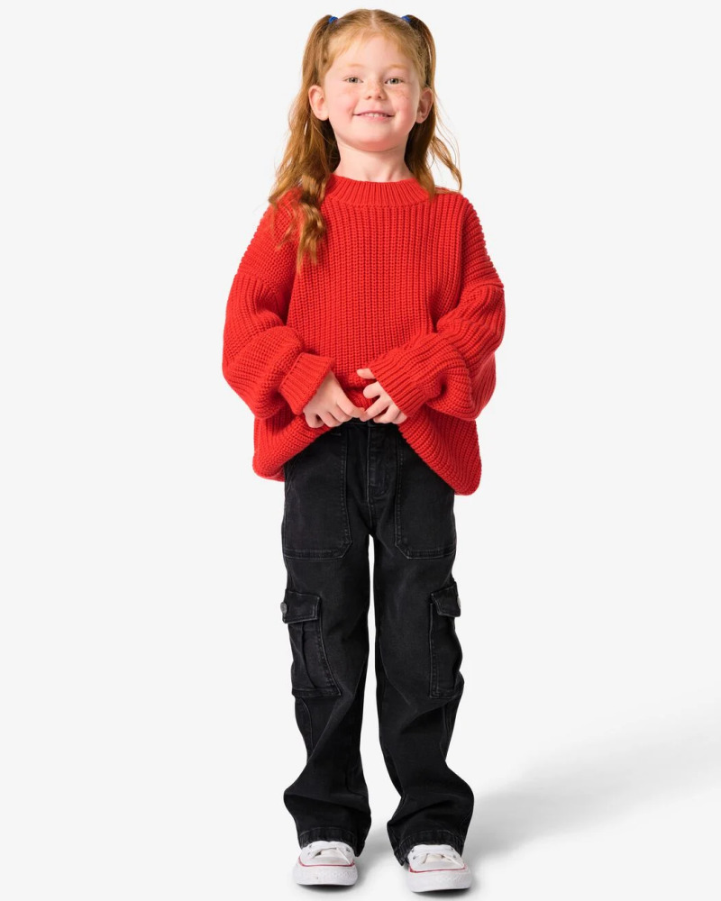 ZAZA Casting model ID: 26707
