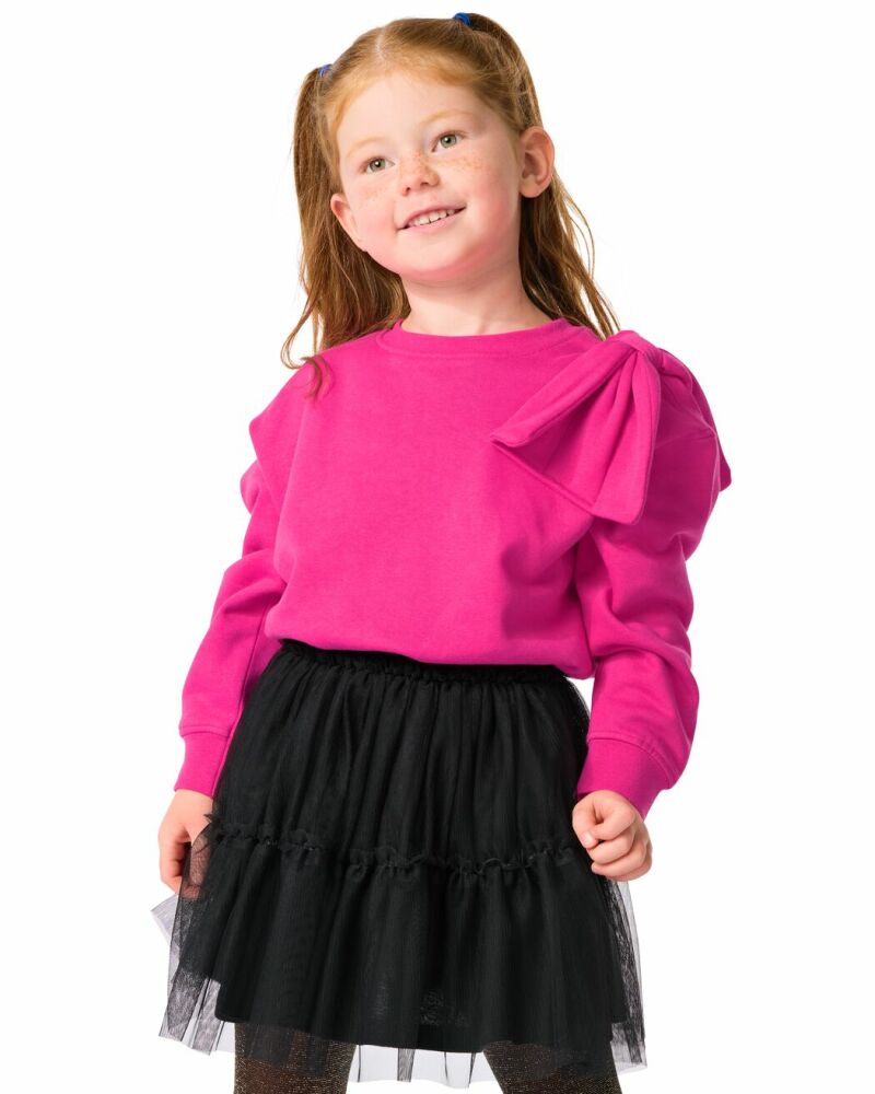 ZAZA Casting model ID: 26707