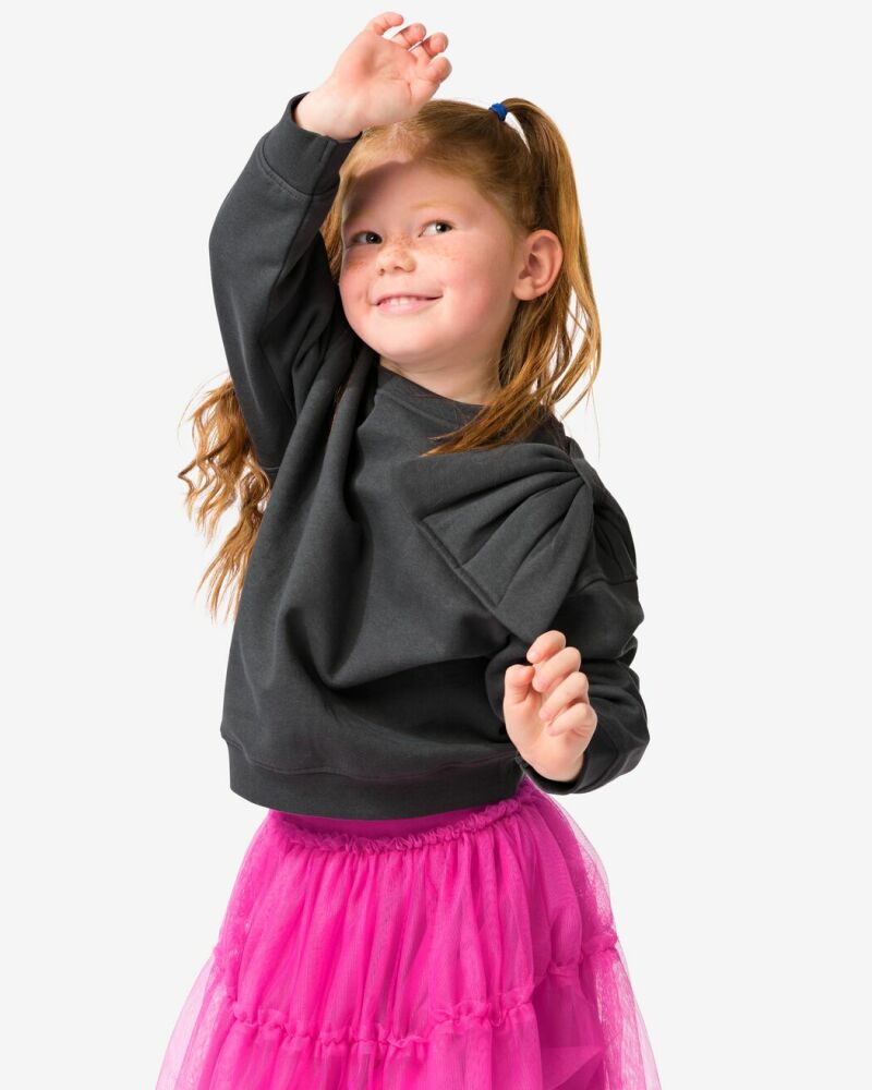 ZAZA Casting model ID: 26707