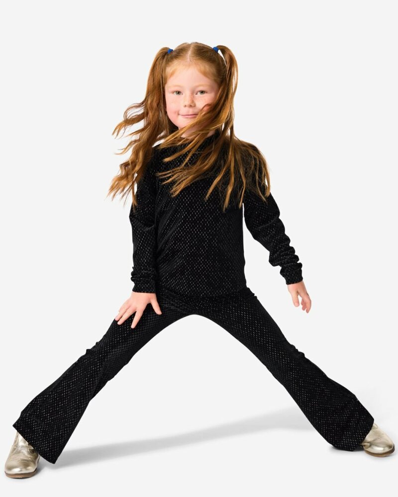 ZAZA Casting model ID: 26707