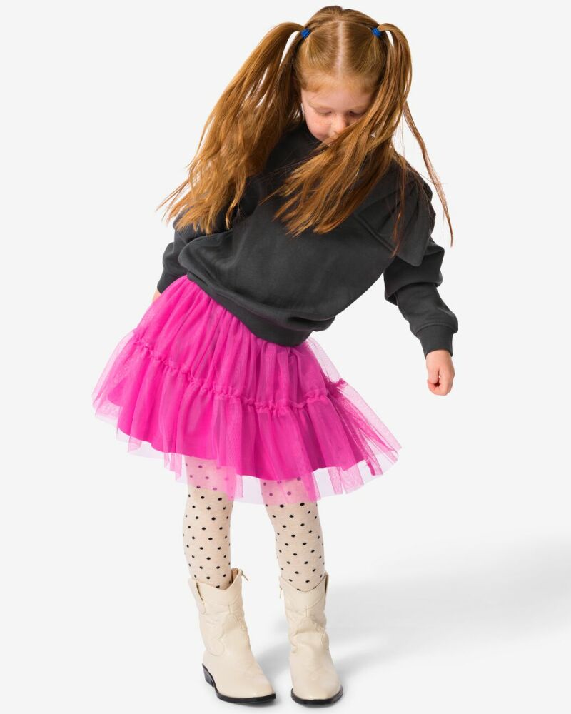 ZAZA Casting model ID: 26707