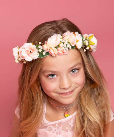 ZAZA Casting model ID: 14675