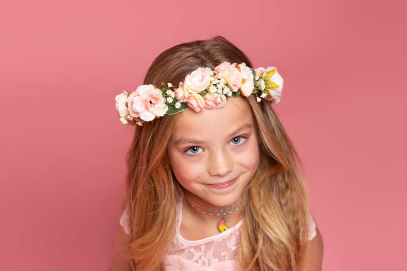 ZAZA Casting model ID: 14675