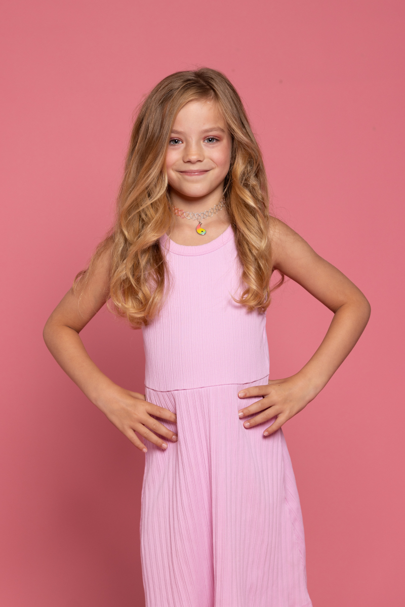 ZAZA Casting model ID: 14675
