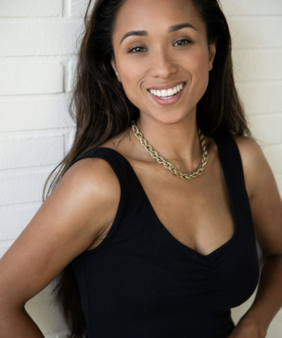 ZAZA Casting model ID: 26709