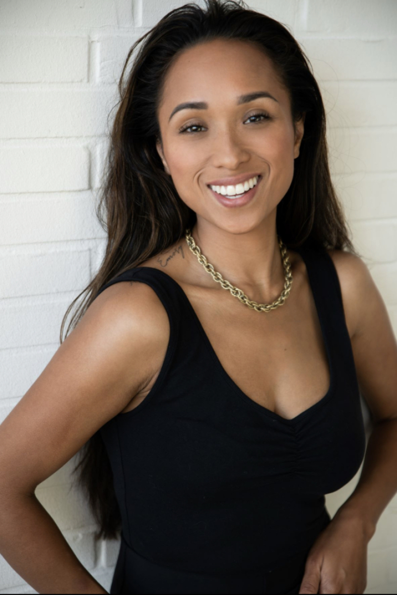 ZAZA Casting model ID: 26709