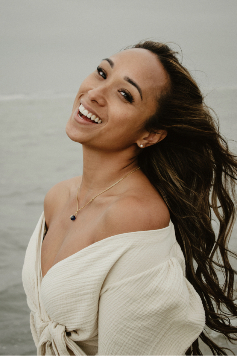 ZAZA Casting model ID: 26709