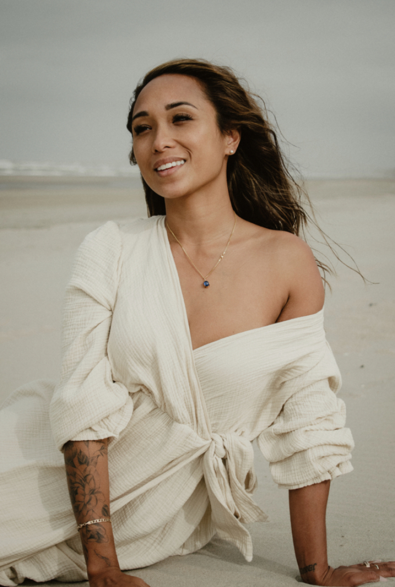 ZAZA Casting model ID: 26709