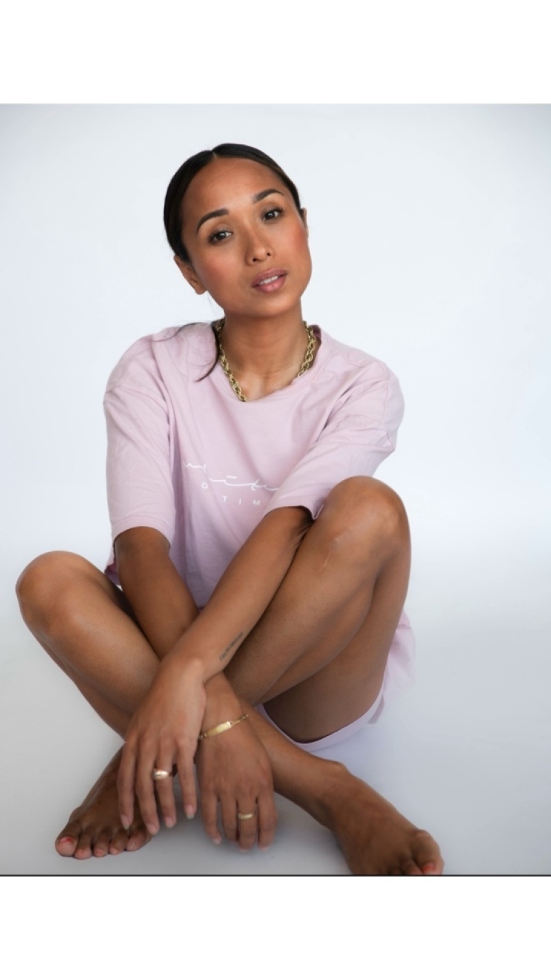 ZAZA Casting model ID: 26709