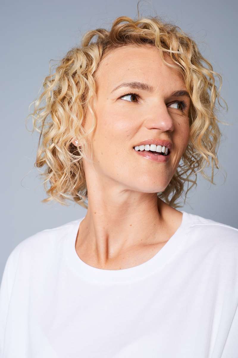ZAZA Casting model ID: 26639