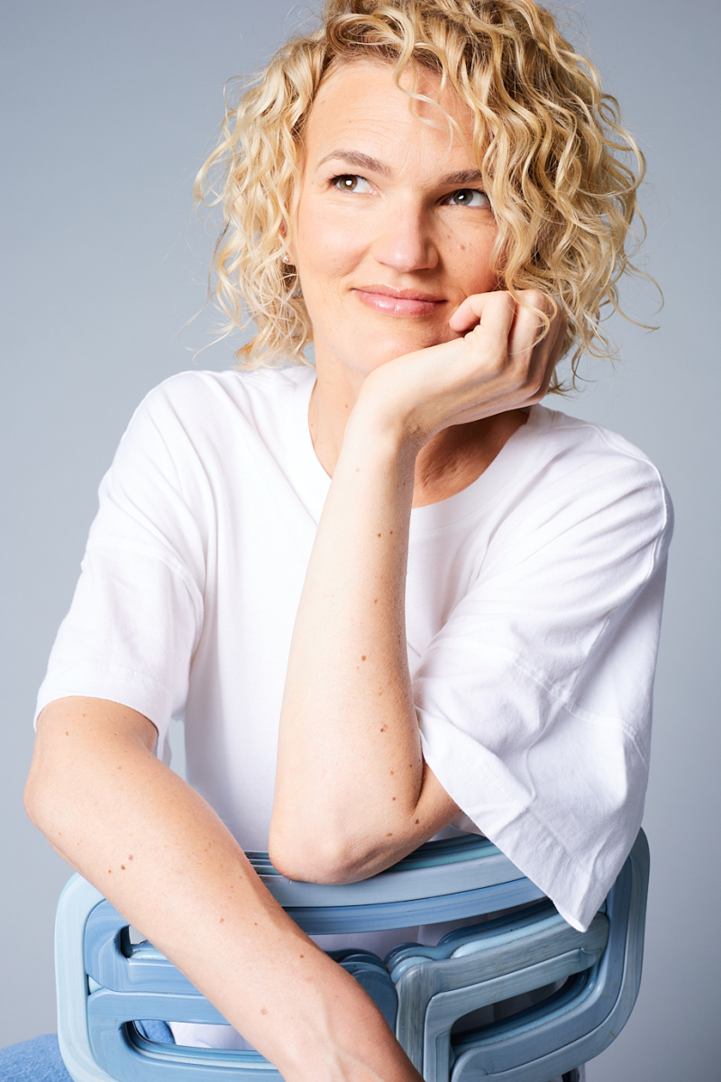 ZAZA Casting model ID: 26639