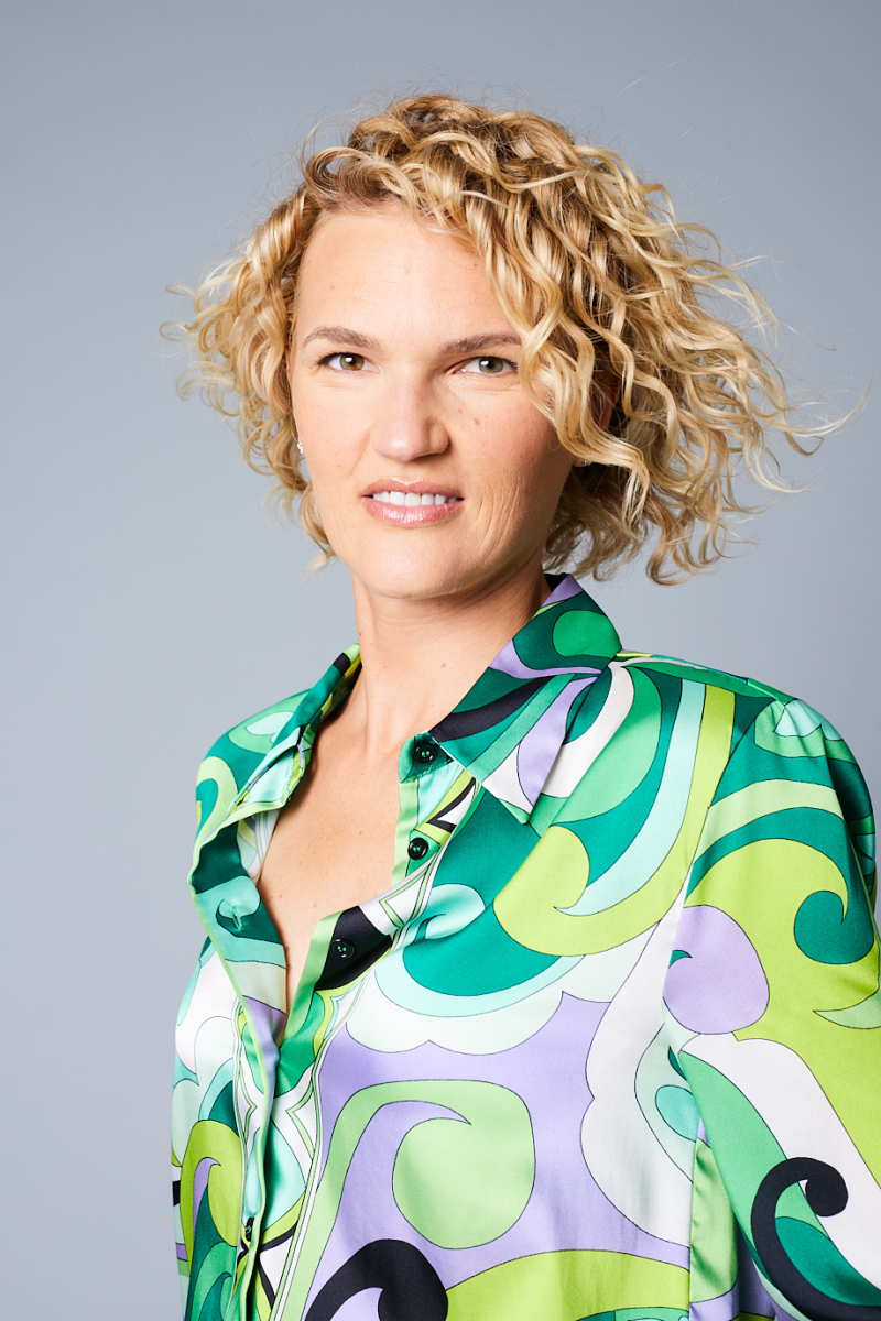 ZAZA Casting model ID: 26639