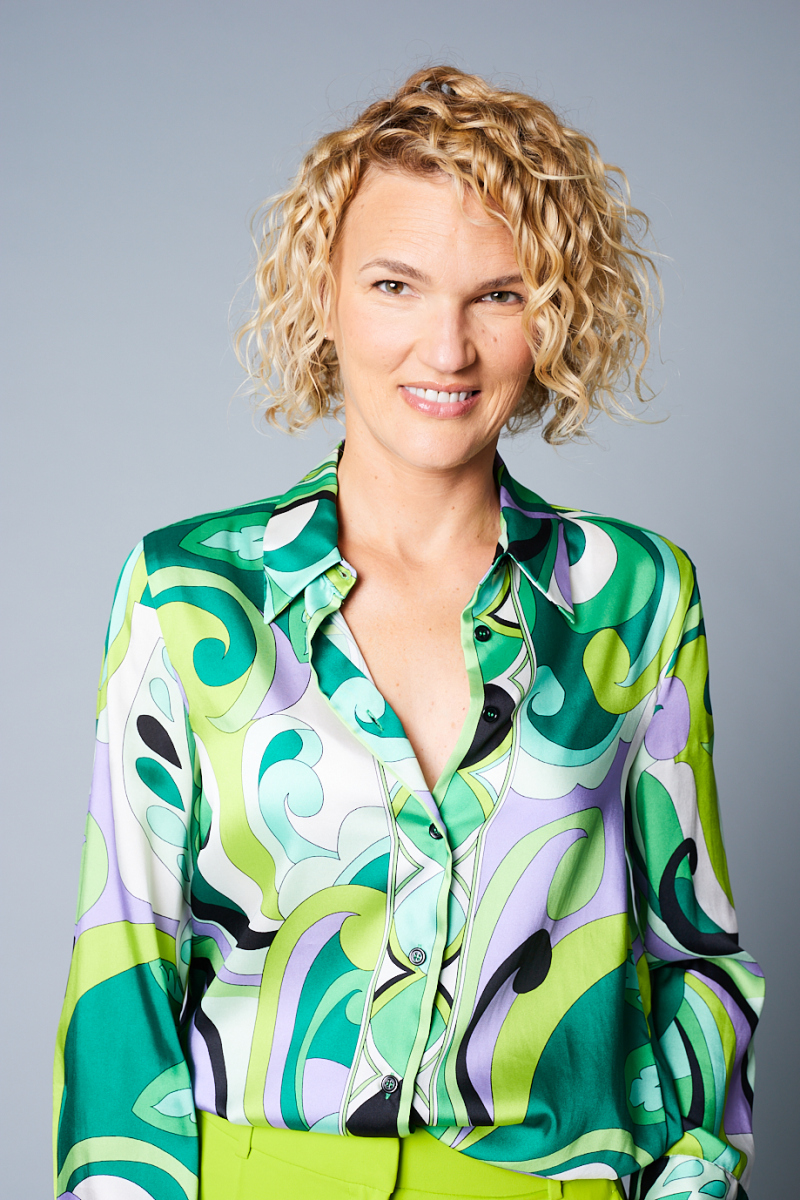 ZAZA Casting model ID: 26639